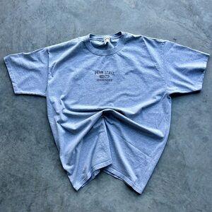 Penn State University Tee
